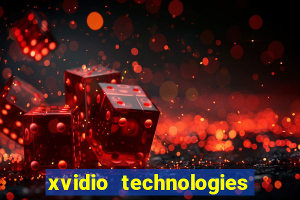 xvidio technologies startup brasil 2023 download apk android download